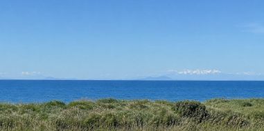 vente Cap D'agde