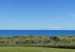 vente Appartement Cap D'agde