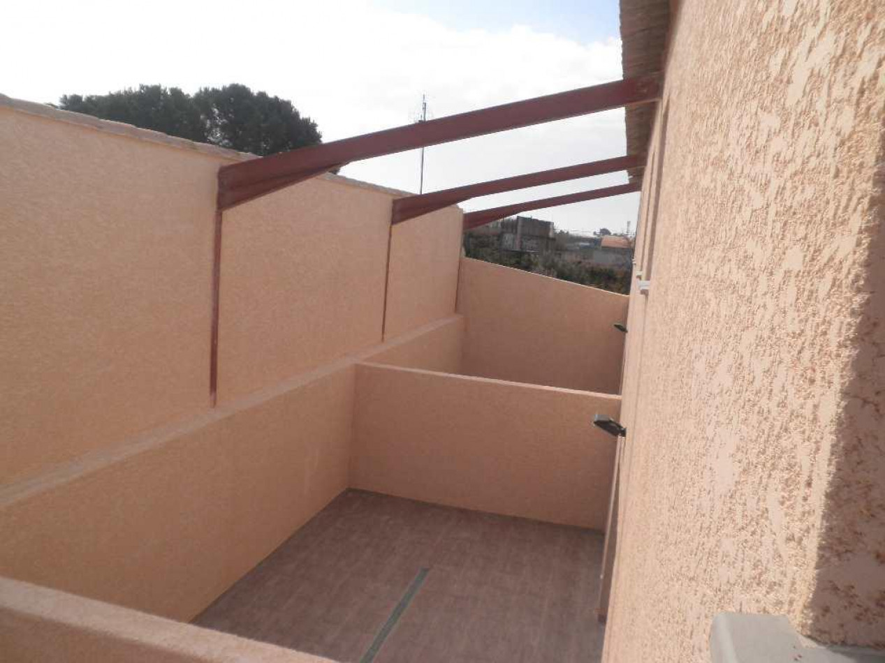 location Maison Agde - Photo 8