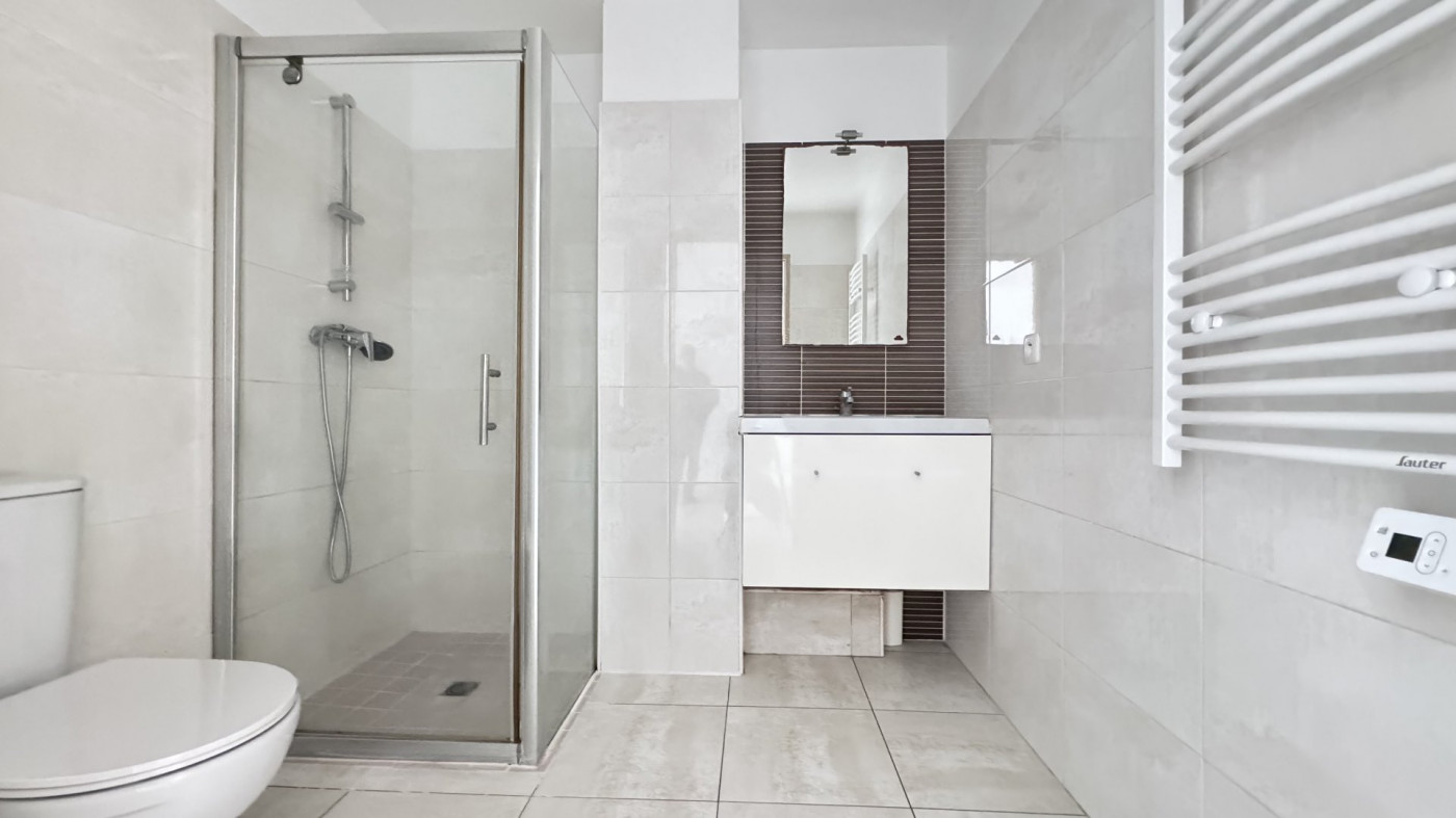 vente Appartement Agde - Photo 6