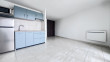sale Appartement Agde