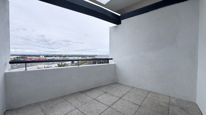 sale Appartement Agde - Photo 4