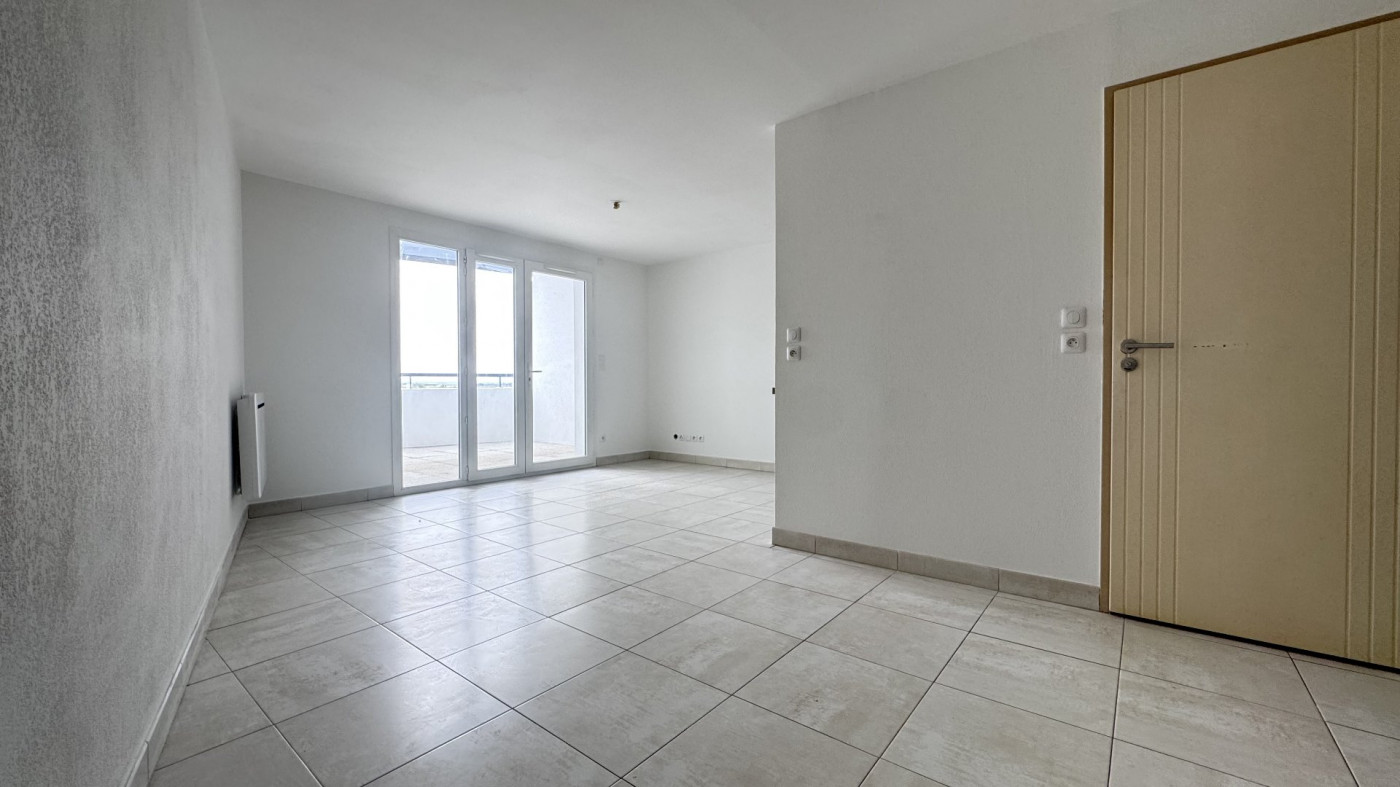 vente Appartement Agde - Photo 4
