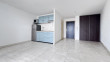 sale Appartement Agde