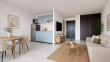 sale Appartement Agde