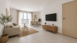 sale Appartement Agde