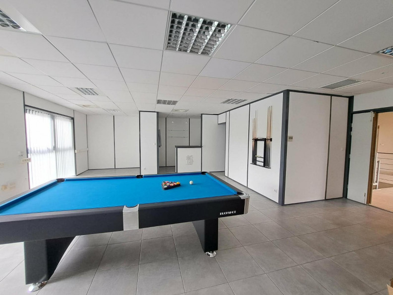 location Terrain Agde - Photo 1