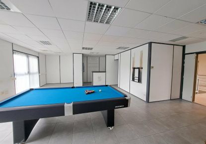 location Terrain Agde