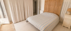 vente Appartement Agde