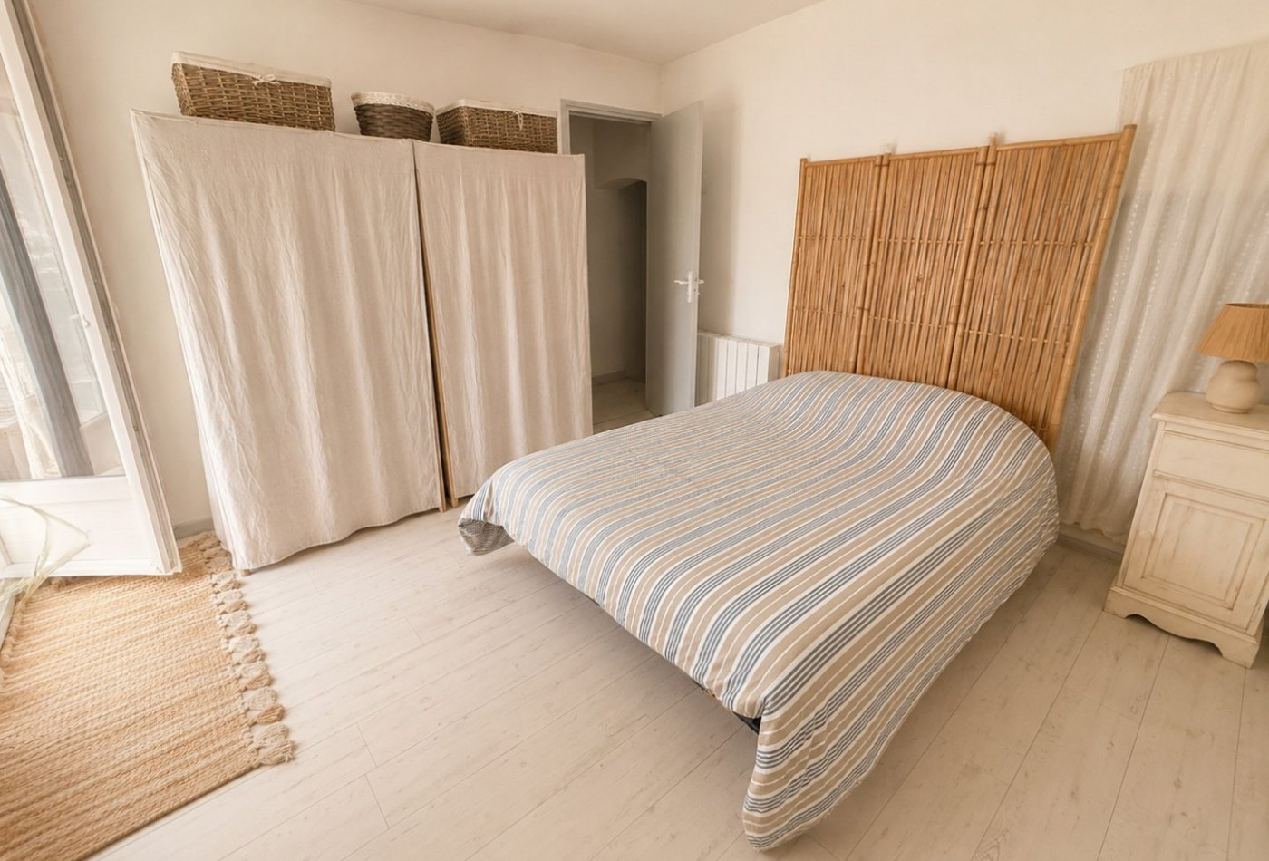 vente Appartement Agde - Photo 7