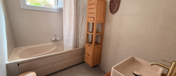 vente Appartement Agde