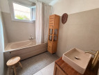 vente Appartement Agde