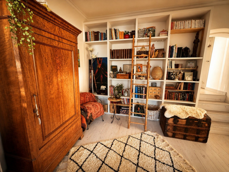 vente Appartement Agde - Photo 4