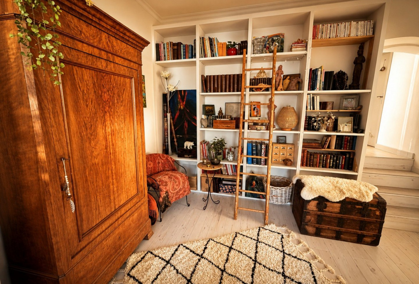 vente Appartement Agde - Photo 4