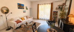vente Appartement Agde