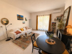 vente Appartement Agde