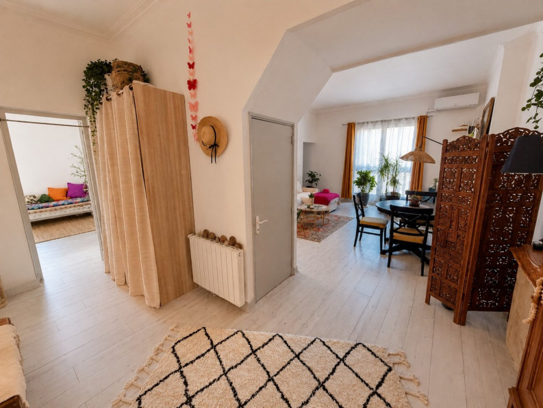 vente Appartement Agde - Photo 3