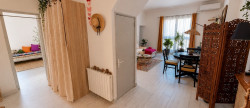 vente Appartement Agde