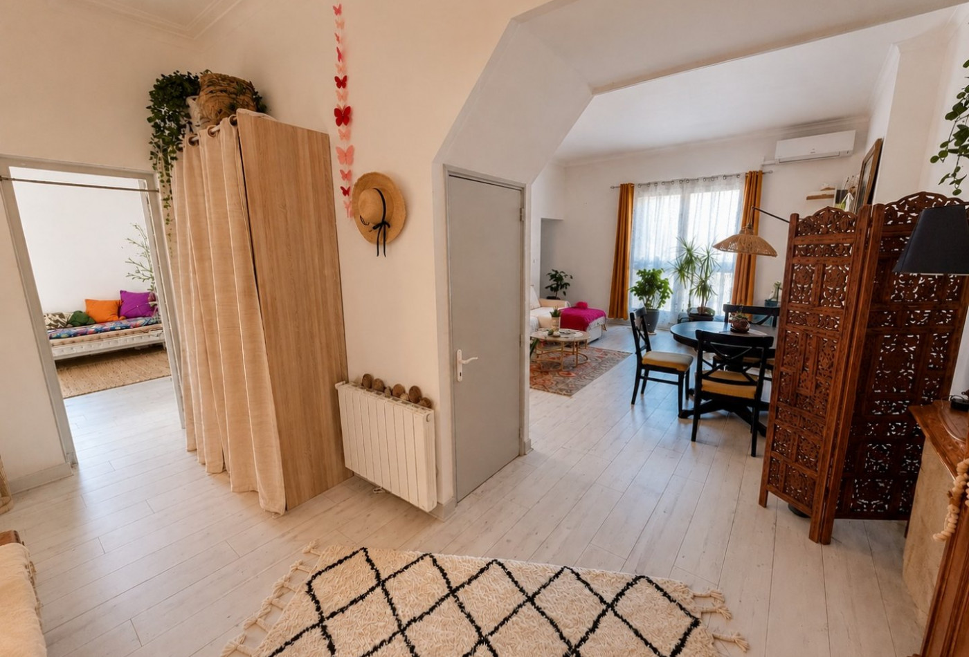 vente Appartement Agde - Photo 3