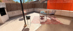 vente Appartement Agde