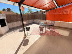 vente Appartement Agde