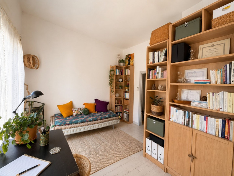 vente Appartement Agde - Photo 6