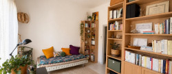 vente Appartement Agde