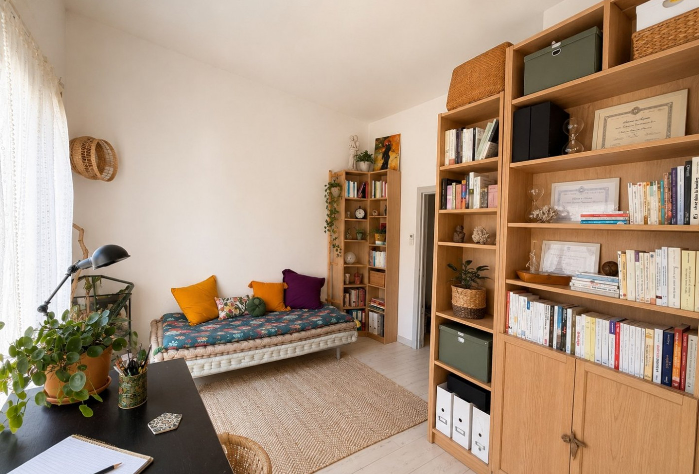 vente Appartement Agde - Photo 6