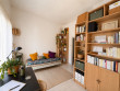 sale Appartement Agde