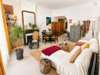 vente Appartement Agde
