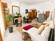 sale Appartement Agde