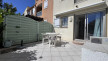 vente Appartement Cap D'agde