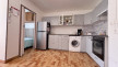 vente Appartement Cap D'agde