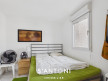vente Appartement Agde