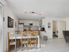 vente Appartement Agde