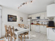 vente Appartement Agde