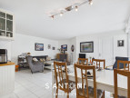vente Appartement Agde