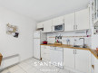 vente Appartement Agde