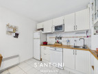 vente Appartement Agde