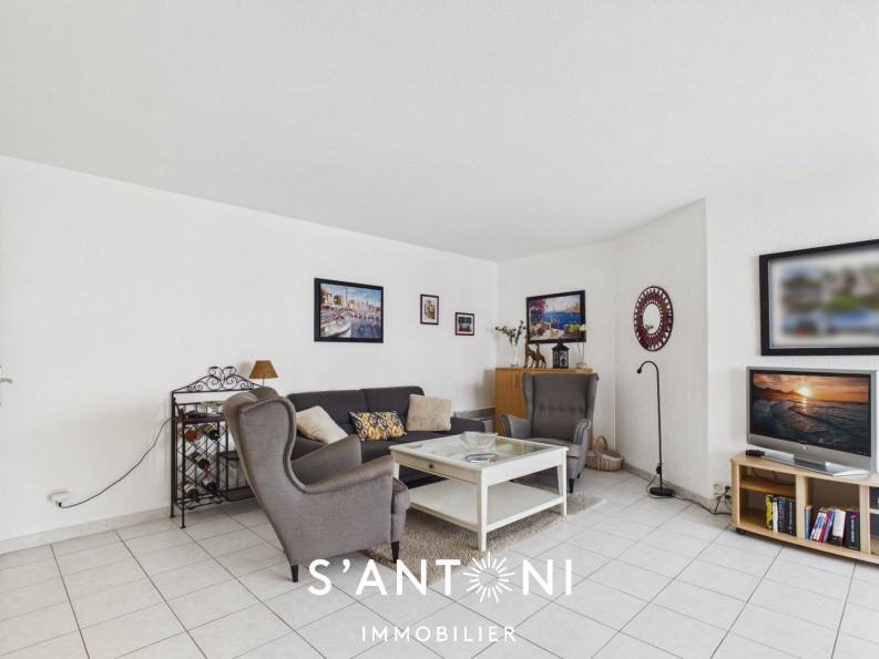 vente Appartement Agde - Photo 8
