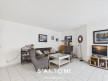 vente Appartement Agde