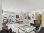 vente Appartement Agde