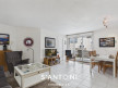 vente Appartement Agde