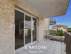 vente Appartement Agde
