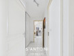 vente Appartement Agde
