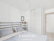 vente Appartement Agde