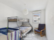 vente Appartement Agde