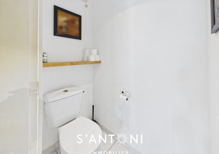 vente Appartement Agde