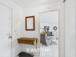 vente Appartement Agde