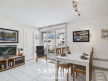 vente Appartement Agde